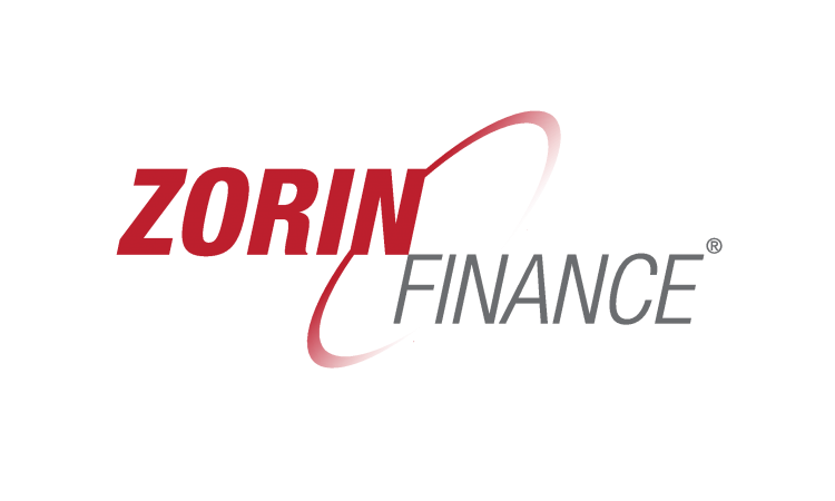 Zorin Finance secures £200 million of funding